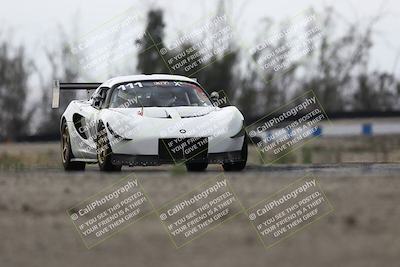 media/May-04-2025-BMW Club of San Diego (Sun) [[f50409f436]]/A group/Turn7/